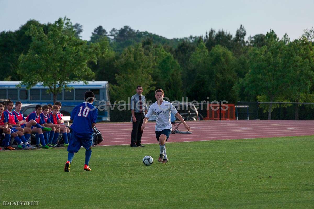 VBSoccer vs Byrnes 29.jpg